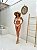 Conjunto Biquíni Maldivas Nude Tomara que caia - Imagem 3