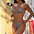 Conjunto Biquini Oncinha - Imagem 5
