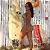 Conjunto Biquíni Roma Nude - Imagem 4
