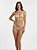 Conjunto Biquíni Roma Nude - Imagem 1