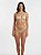 Conjunto Biquíni Roma Nude - Imagem 2