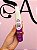 Perfume De Calcinha Babbaloko Uva Apinil 40ml - Imagem 1