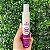 Perfume De Calcinha Babbaloko Uva Apinil 40ml - Imagem 1