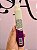 Perfume De Calcinha Babbaloko Uva Apinil 40ml - Imagem 2