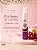 Perfume De Calcinha Babbaloko Uva Apinil 40ml - Imagem 3