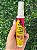 Perfume De Calcinha Beijável Babaloo Banho de Gata 40ml - Imagem 1