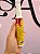 Perfume De Calcinha Beijável Babaloo Banho de Gata 40ml - Imagem 2