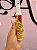 Perfume De Calcinha Beijável Babaloo Banho de Gata 40ml - Imagem 1