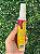 Perfume De Calcinha Beijável Babaloo Banho de Gata 40ml - Imagem 2