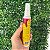 Perfume De Calcinha Beijável Babaloo Banho de Gata 40ml - Imagem 2