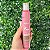 Perfume de Calcinha Melinda Romântico  e atraente 40ml - Imagem 1