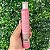 Perfume de Calcinha Melinda Romântico  e atraente 40ml - Imagem 2