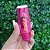 Kit Spray Prolongador Masculino+Goze + Acelerador do Prazer Feminino - Imagem 3