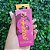 Kit Spray Prolongador Masculino+Goze + Acelerador do Prazer Feminino - Imagem 2