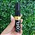 Kit Spray Prolongador Masculino+Goze + Acelerador do Prazer Feminino - Imagem 4