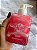Kit Girl Vibes (Blow Girl+Perfume de calcinha) - Imagem 2