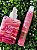 Kit Girl Vibes (Blow Girl+Perfume de calcinha) - Imagem 1