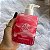 Kit Girl Vibes (Blow Girl+Perfume de calcinha) - Imagem 2