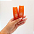 Lança Xanas Gel Excitante Feminino 15g - Imagem 2
