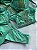 Conjunto Lingerie Ivy Cropped Verde - Imagem 3