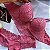 Conjunto Lingerie Kate Rosa - Imagem 2