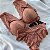 Conjunto Lingerie Rosemary Rose - Imagem 1