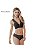 Conjunto Lingerie Rosemary Rose - Imagem 5