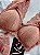 Conjunto Lingerie Rosemary Rose - Imagem 3