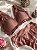 Conjunto Lingerie Rosemary Rose - Imagem 1