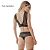 Conjunto Lingerie Rosemary Rose - Imagem 5