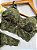 Conjunto Lingerie Divina Comfry verde militar - Imagem 7