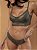 Conjunto Lingerie Lua Verde Militar - Imagem 4