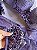 Conjunto Lingerie Charmosa Lílas - Imagem 3