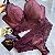 Conjunto Lingerie Naomi Vinho - Imagem 1