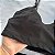 Conjunto Canelado Top Confort Preto - Imagem 4