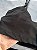 Conjunto Canelado Top Confort Preto - Imagem 4
