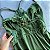 Camisola Ophelia Verde - Imagem 3