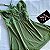 Camisola Ophelia Verde - Imagem 1