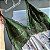 Camisola Encanto com calcinha Verde - Imagem 6