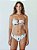 Conjunto Biquíni Tomara que caia Estampado - Imagem 1