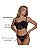 Conjunto Lingerie Night Preto - Imagem 5