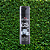 Power Black Gel aromatizante refrescante 35ml Hotflowers - Imagem 3