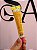 Caneta gel Lubrificante BABA-LAMB Chiclete Hot Beijável - Imagem 2