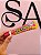 Caneta gel Lubrificante BABA-LAMB Chiclete Hot Beijável - Imagem 1
