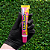Caneta gel Lubrificante BABA-LAMB Chiclete Hot Beijável - Imagem 1
