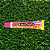 Caneta gel Lubrificante BABA-LAMB Chiclete Hot Beijável - Imagem 3