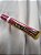 Caneta gel Lubrificante BABA-LAMB Chiclete Hot Beijável - Imagem 1