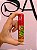Gloss Hot Lips Morango Sexy Fantasy 5ml - Imagem 1
