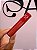 Gloss Hot Lips Morango Sexy Fantasy 5ml - Imagem 2