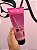 Hidratante Corporal Babbaloko Tutti-Fruitt 190g Apinil - Imagem 2